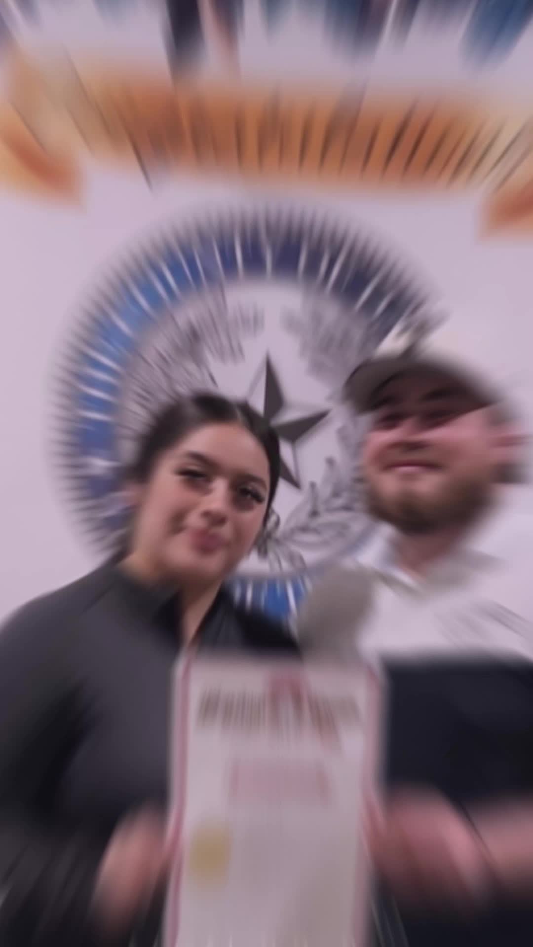 @Toño Rivera