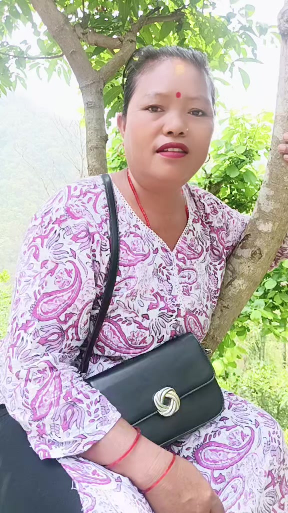 @@neemthapamgr