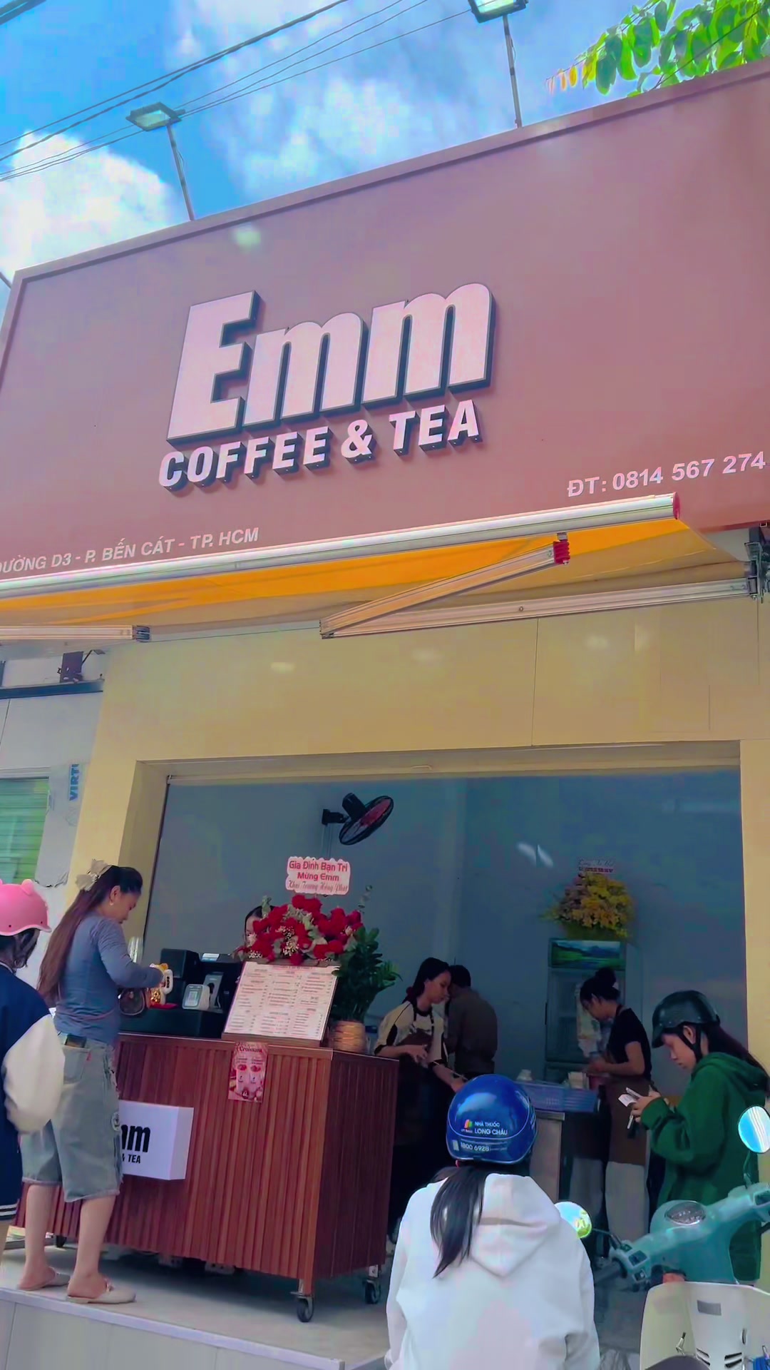 @Nguyen Xiem