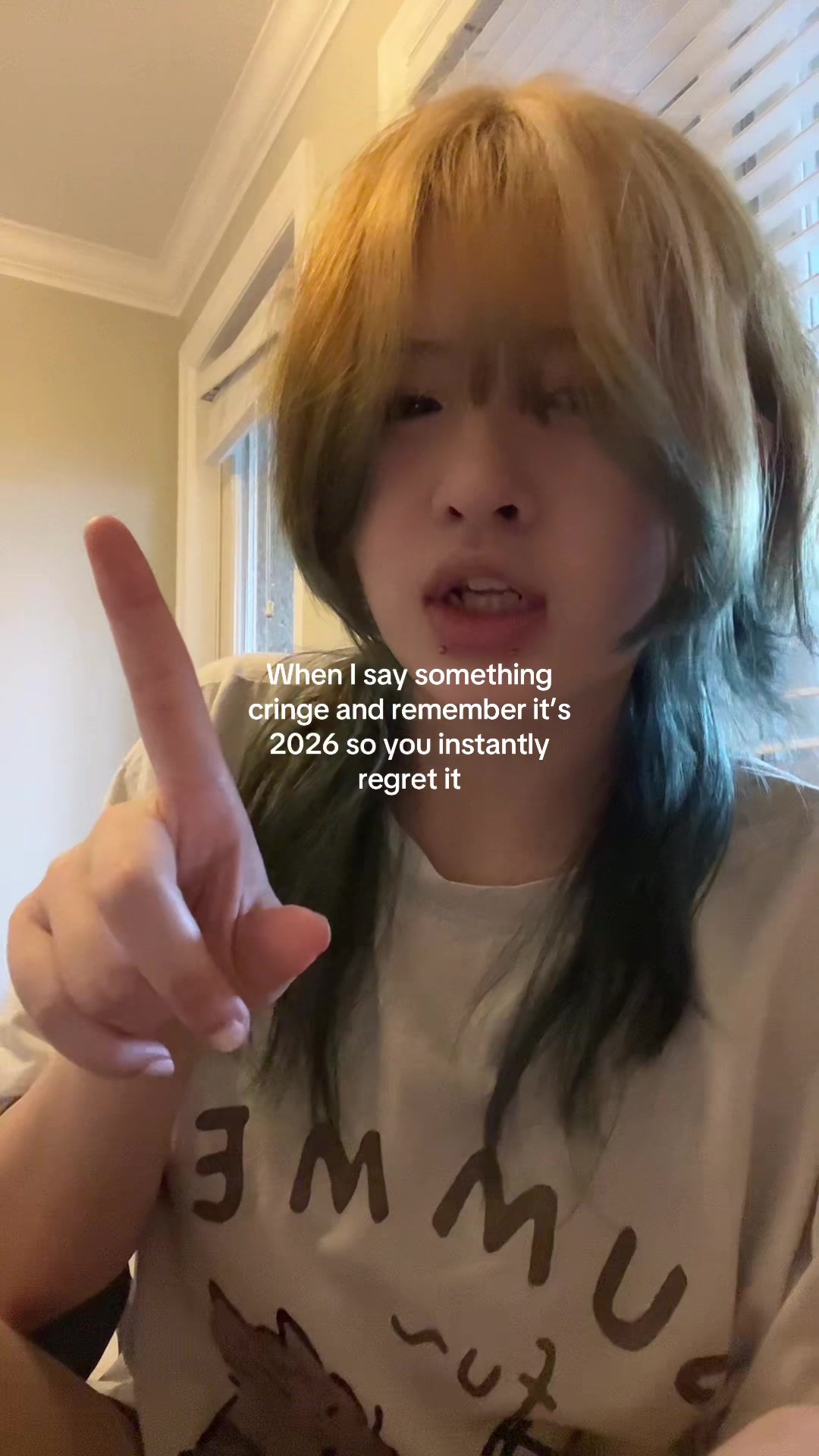 @concreteb4lls