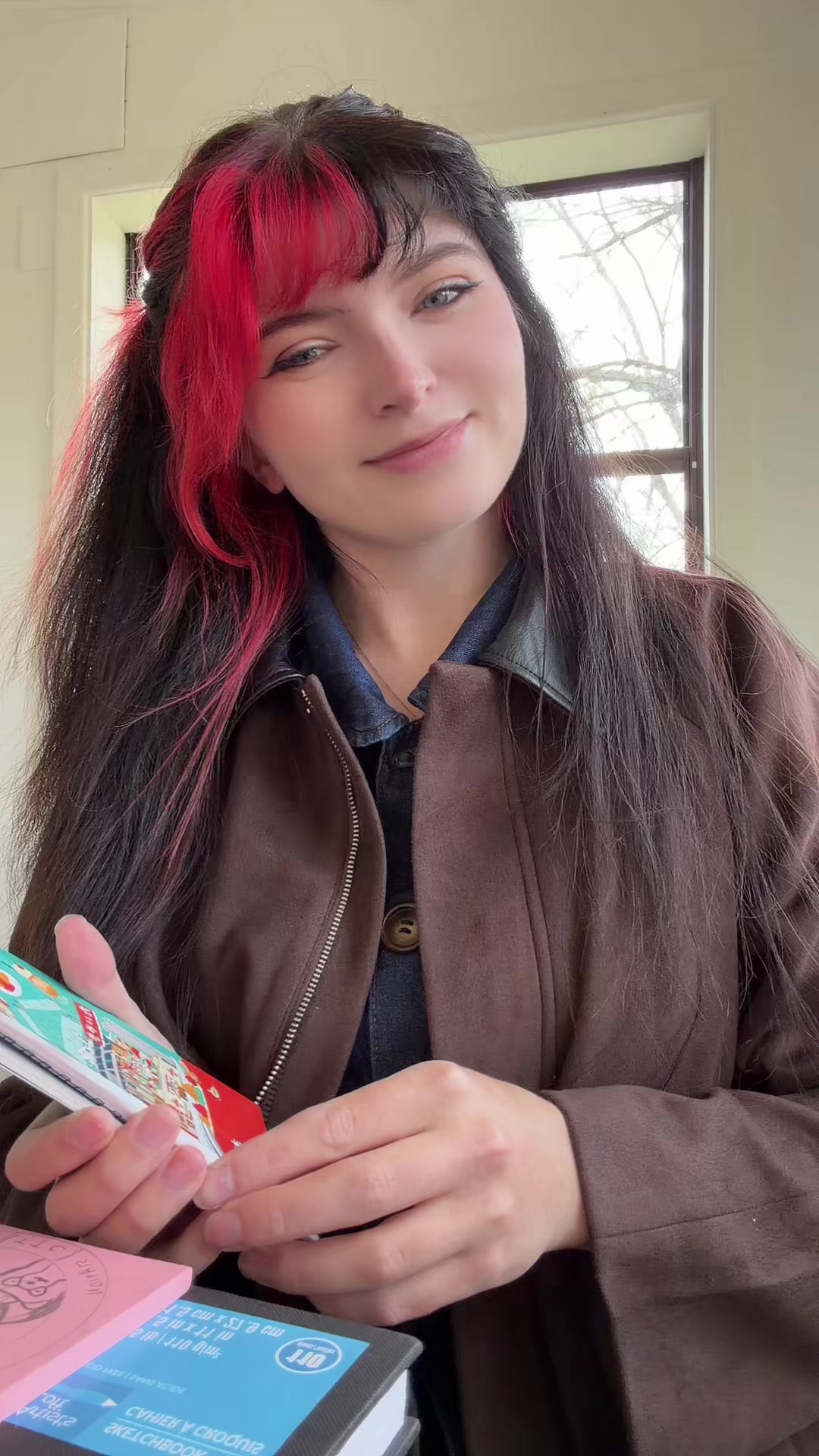 @Aj