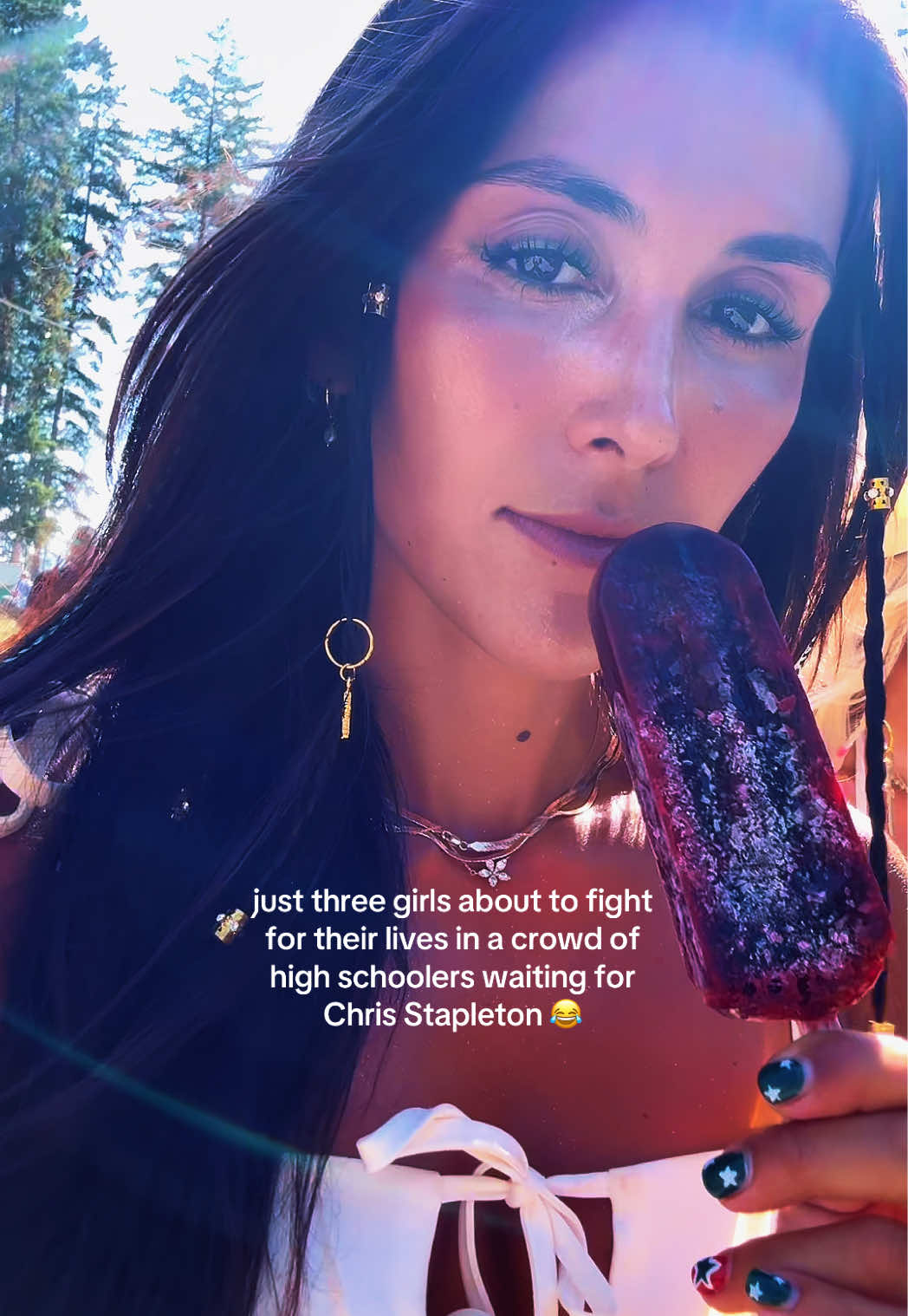 @inuitgurl_