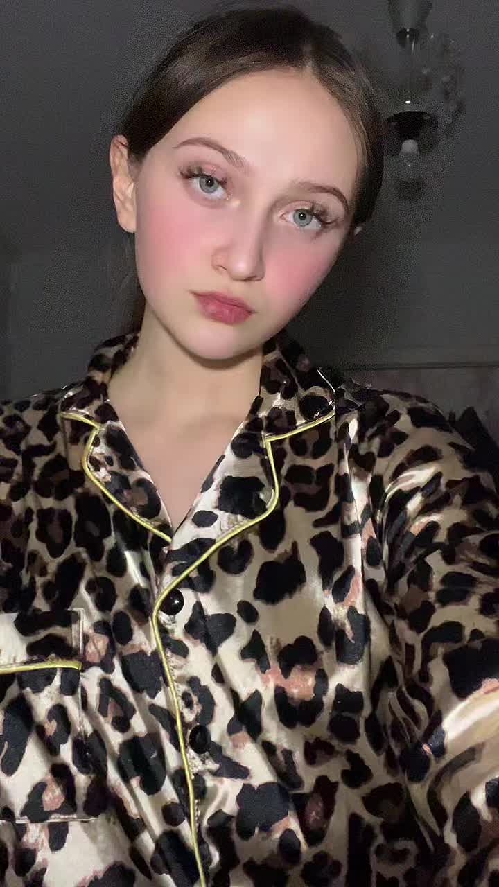 @kikik17_7