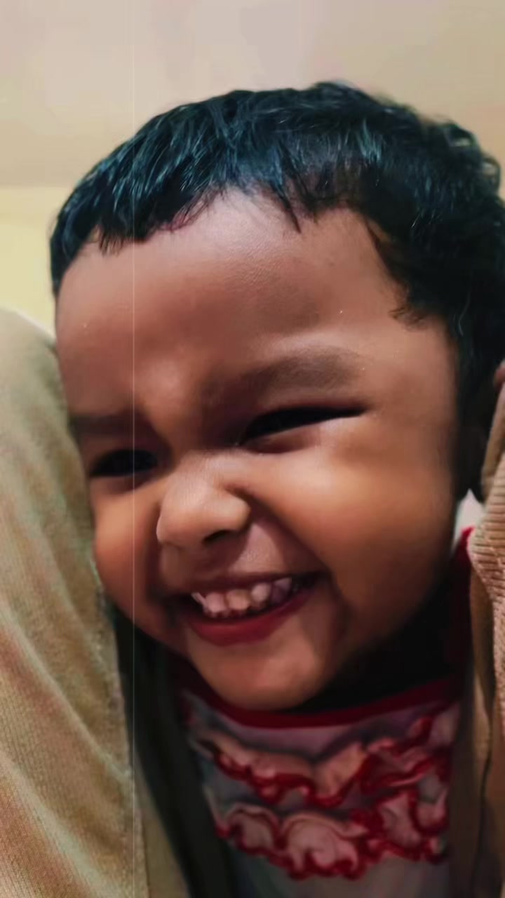 @জয় 💝💘
