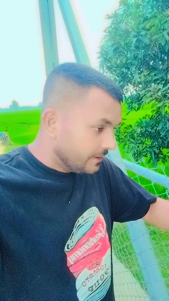 @shubhak lal yadav 002