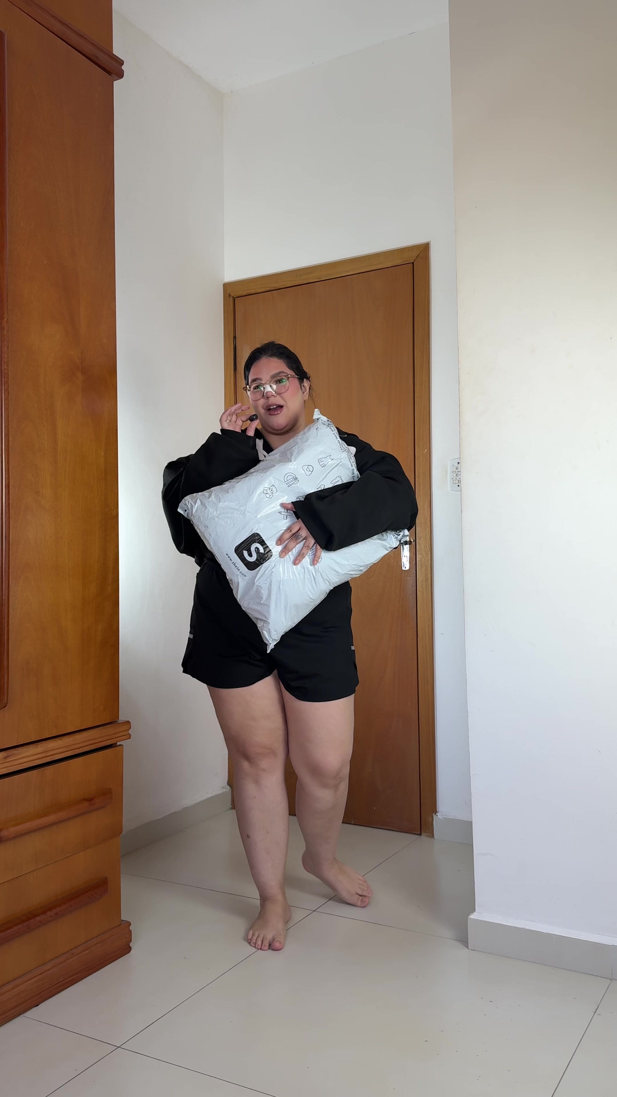 @Vitória