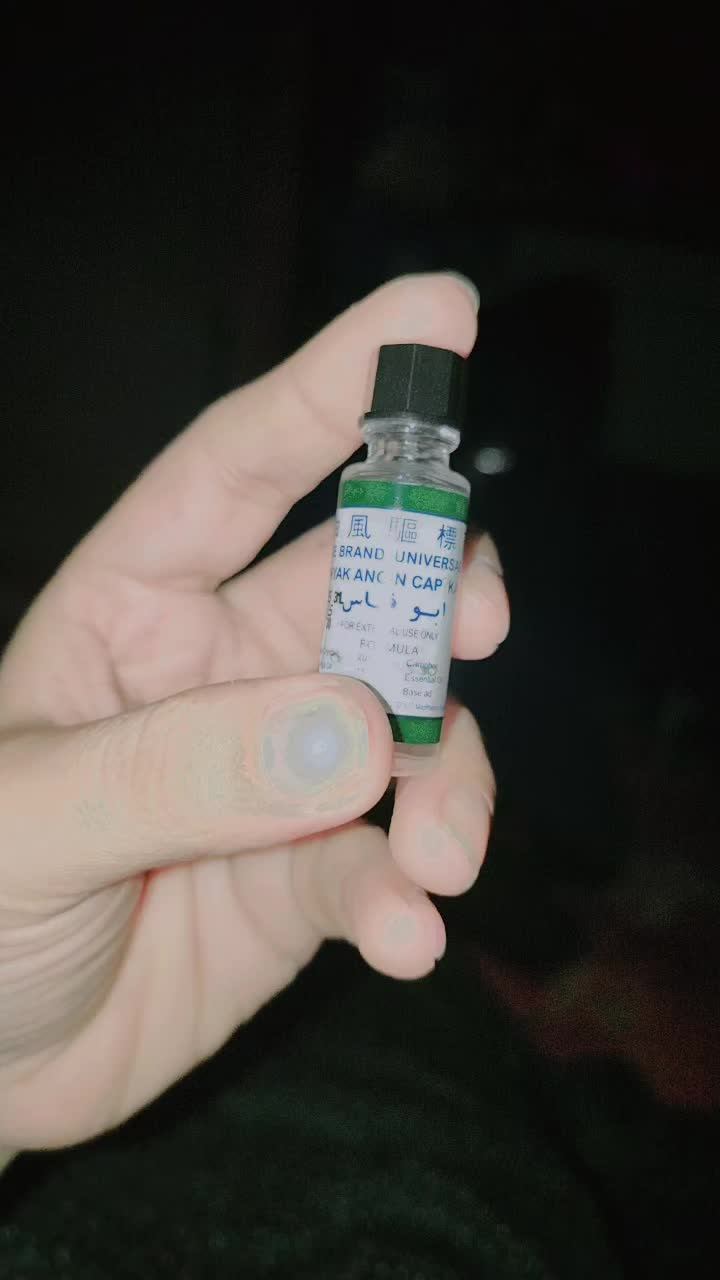 @đĢRuhidasđĢ