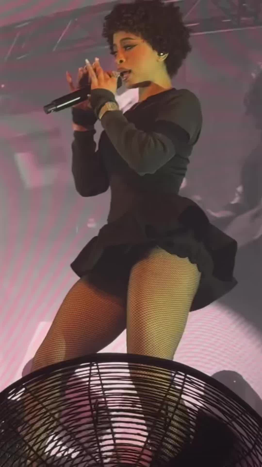 @icespicefever