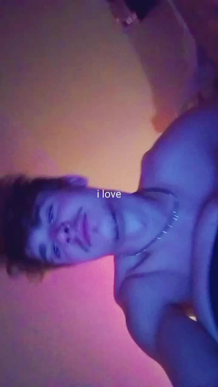 @Becca McMillan