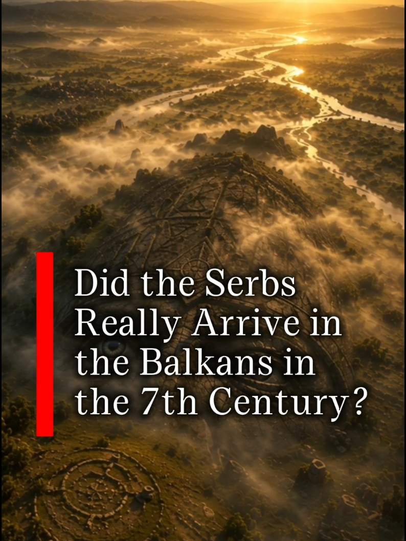 @serbia. actually