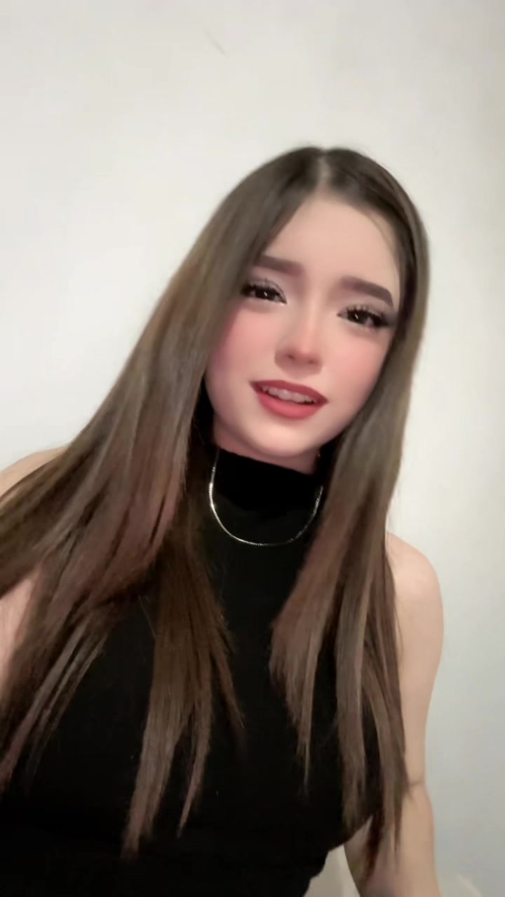 @Rubi_bonilla09
