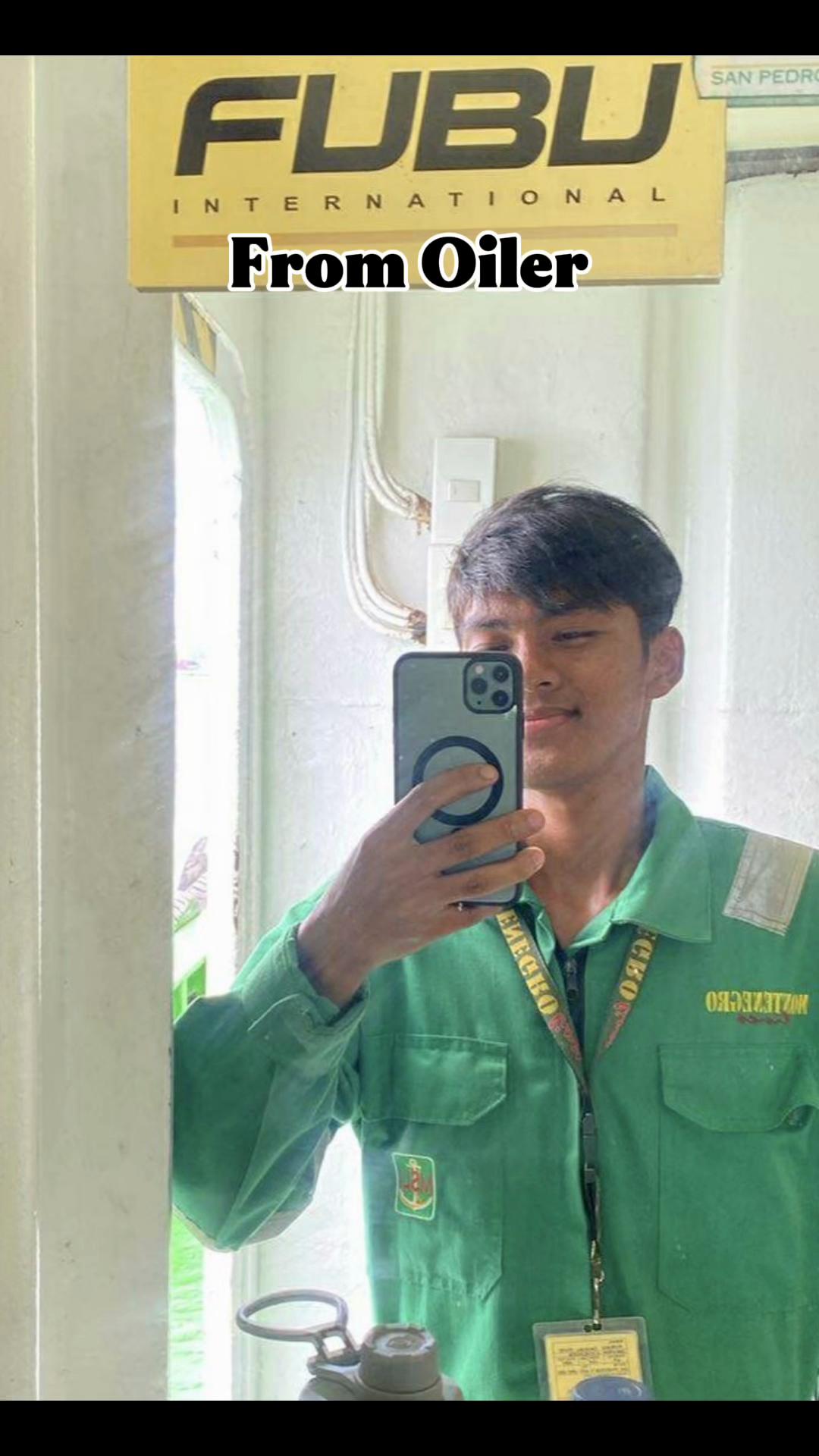 @2nd Engr Ganan 👨🔧