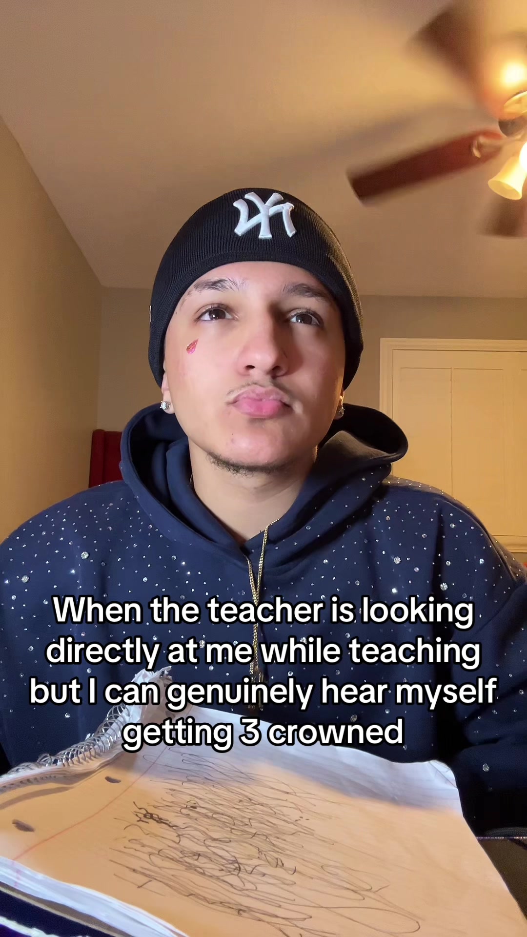 @AFloridaPoet