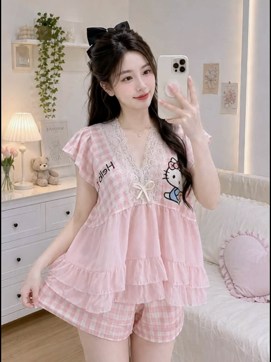 @Góc Khoẻ & Đẹp