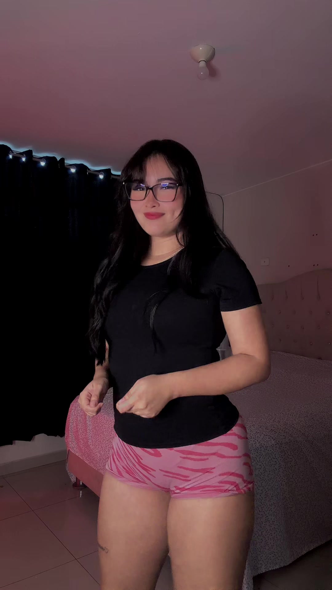 @OnlyViveth🌸🧸