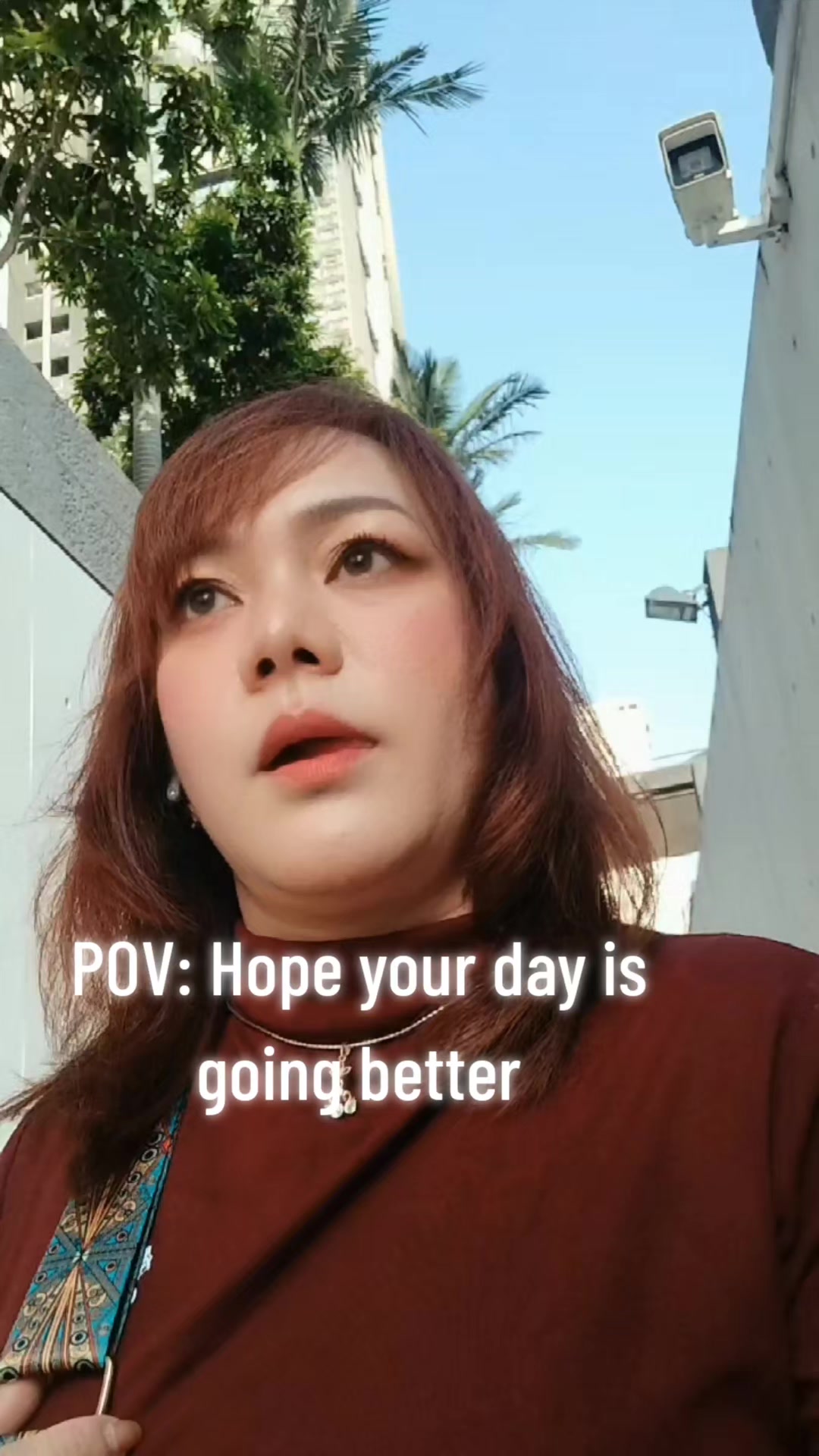 @Rubi Rubi🇲🇴🇵🇭