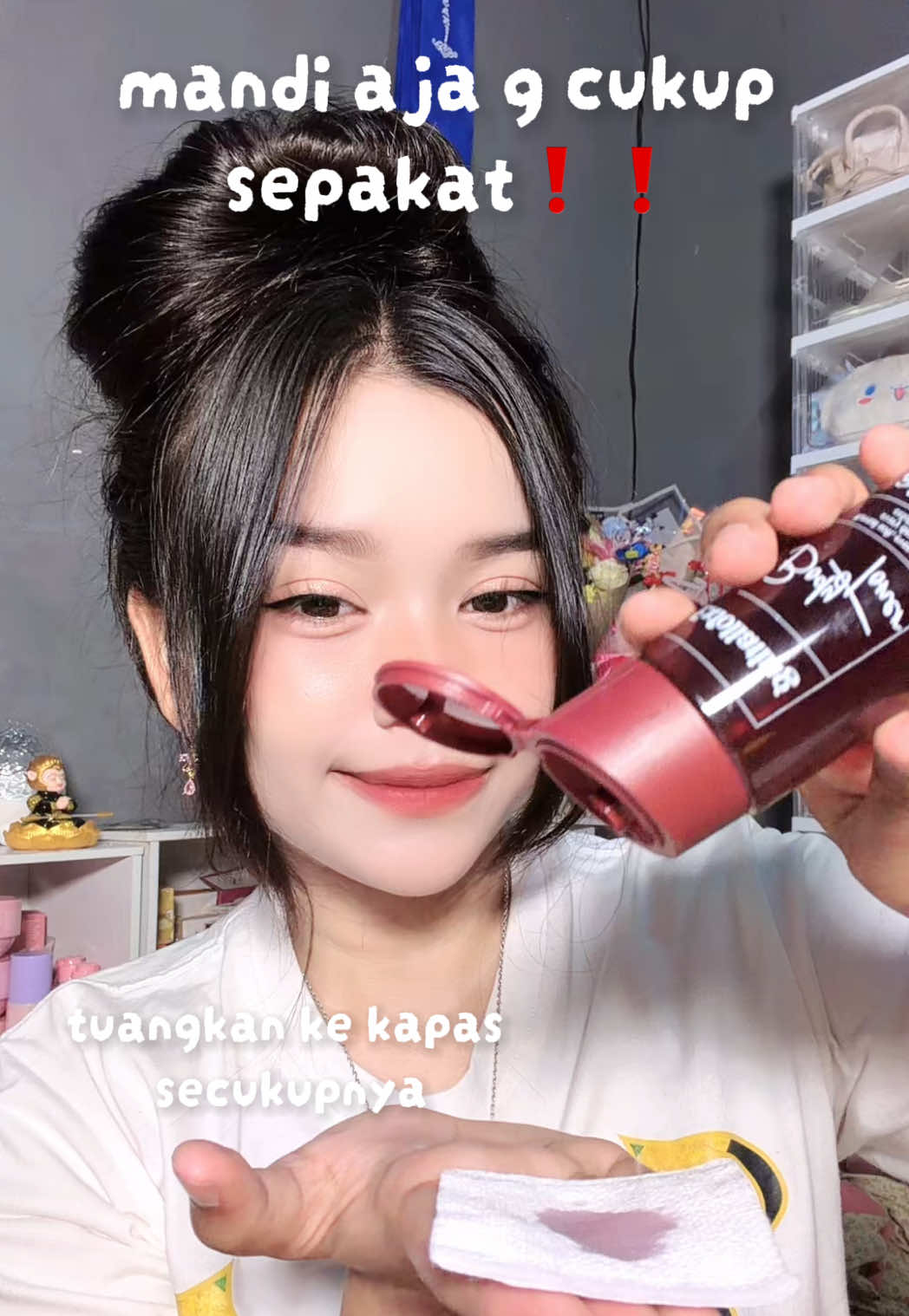 @𝗡𝗱𝗮𝗮𝗮˗ˋˏ𝐐ˎˊ˗🐙