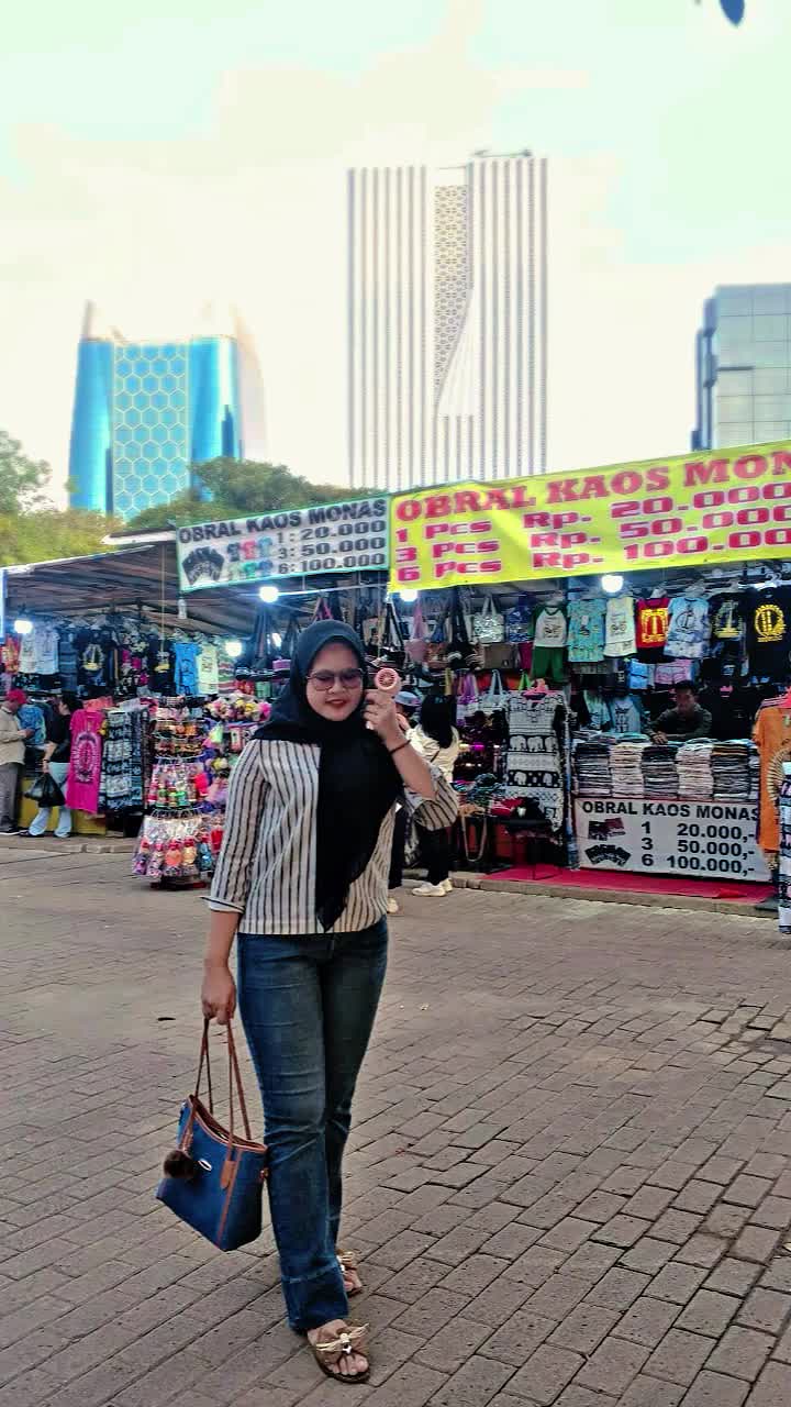 @Wulann09