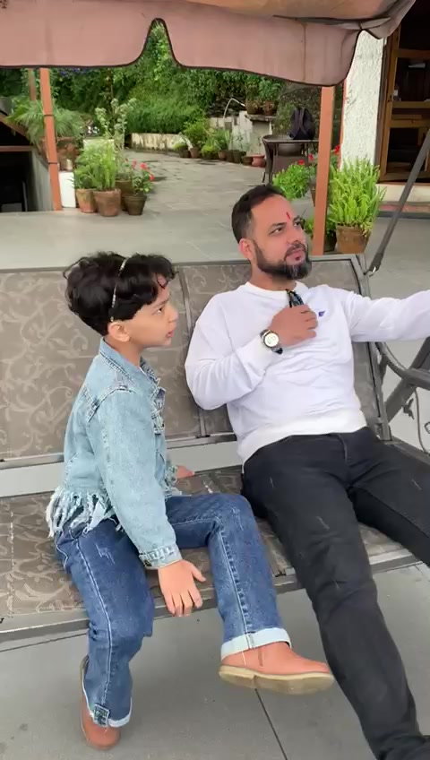@Writer brand खराल (कपिलवस्तु )