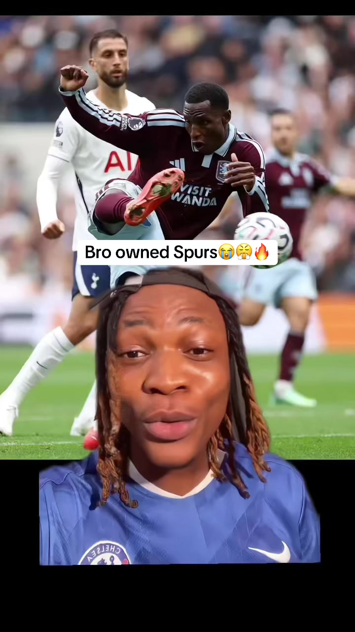 @Boy Inspiration ⚽️✨