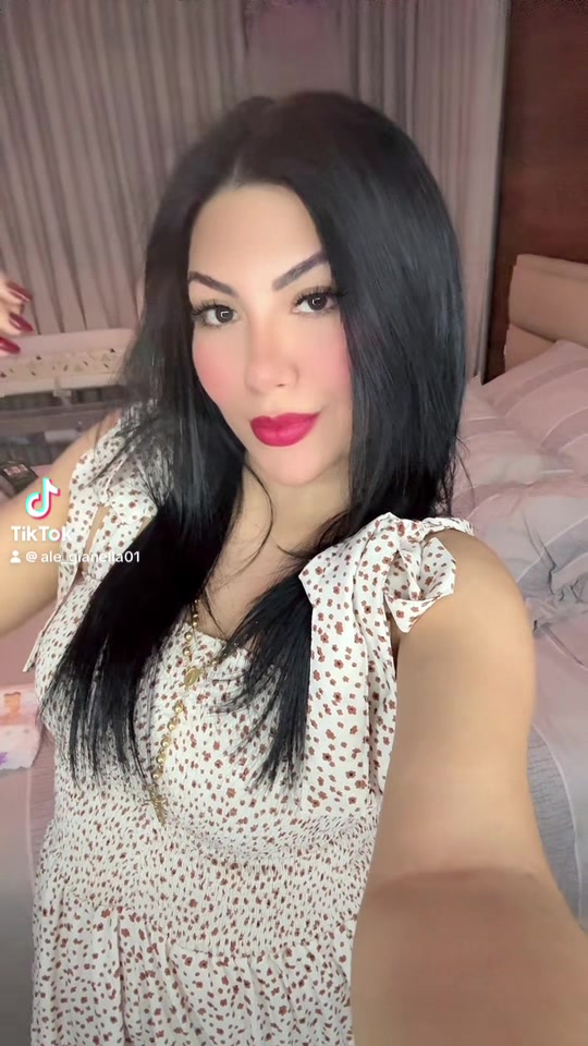 @ale_gianella01