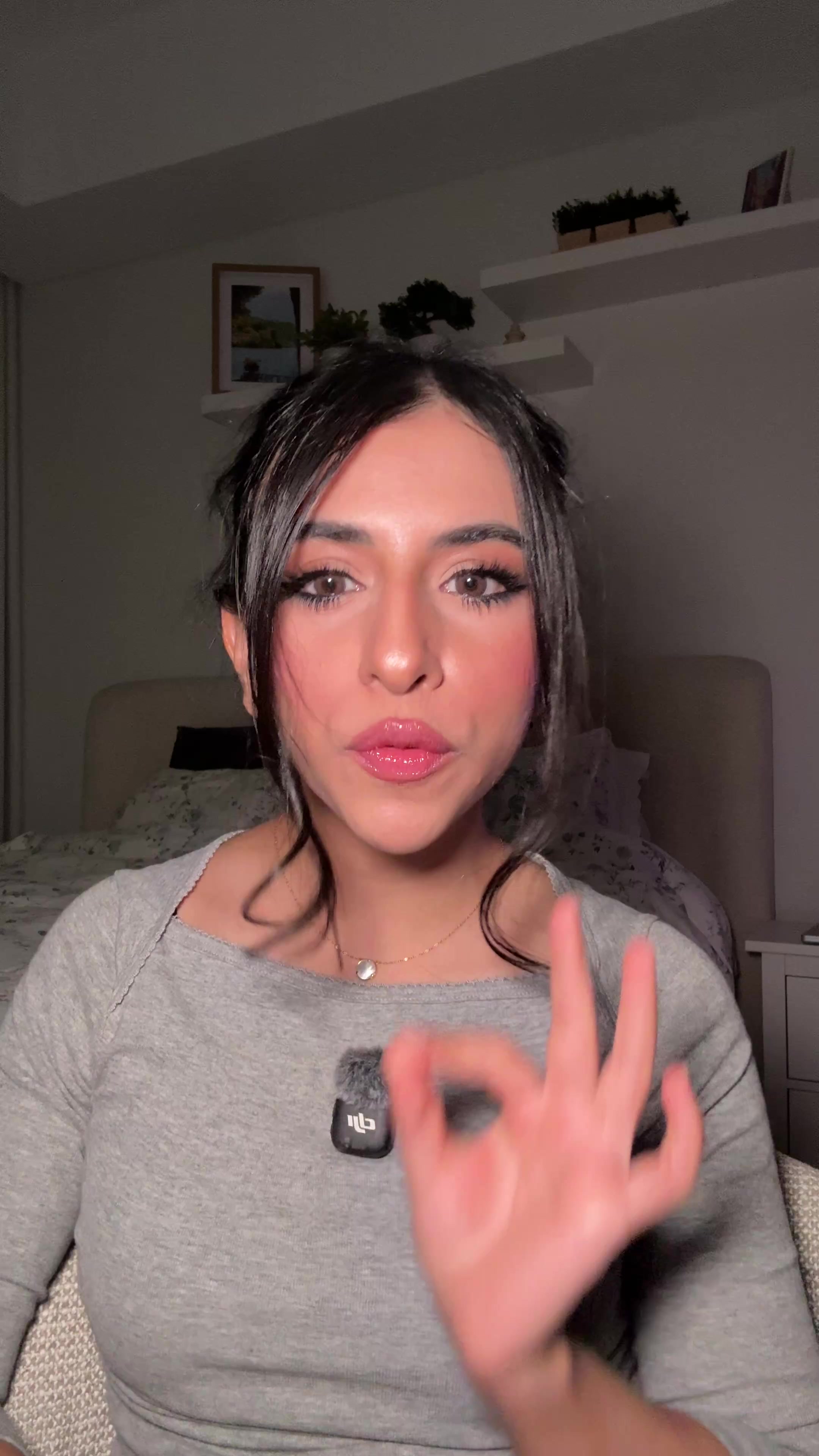 @Esraa Nabil
