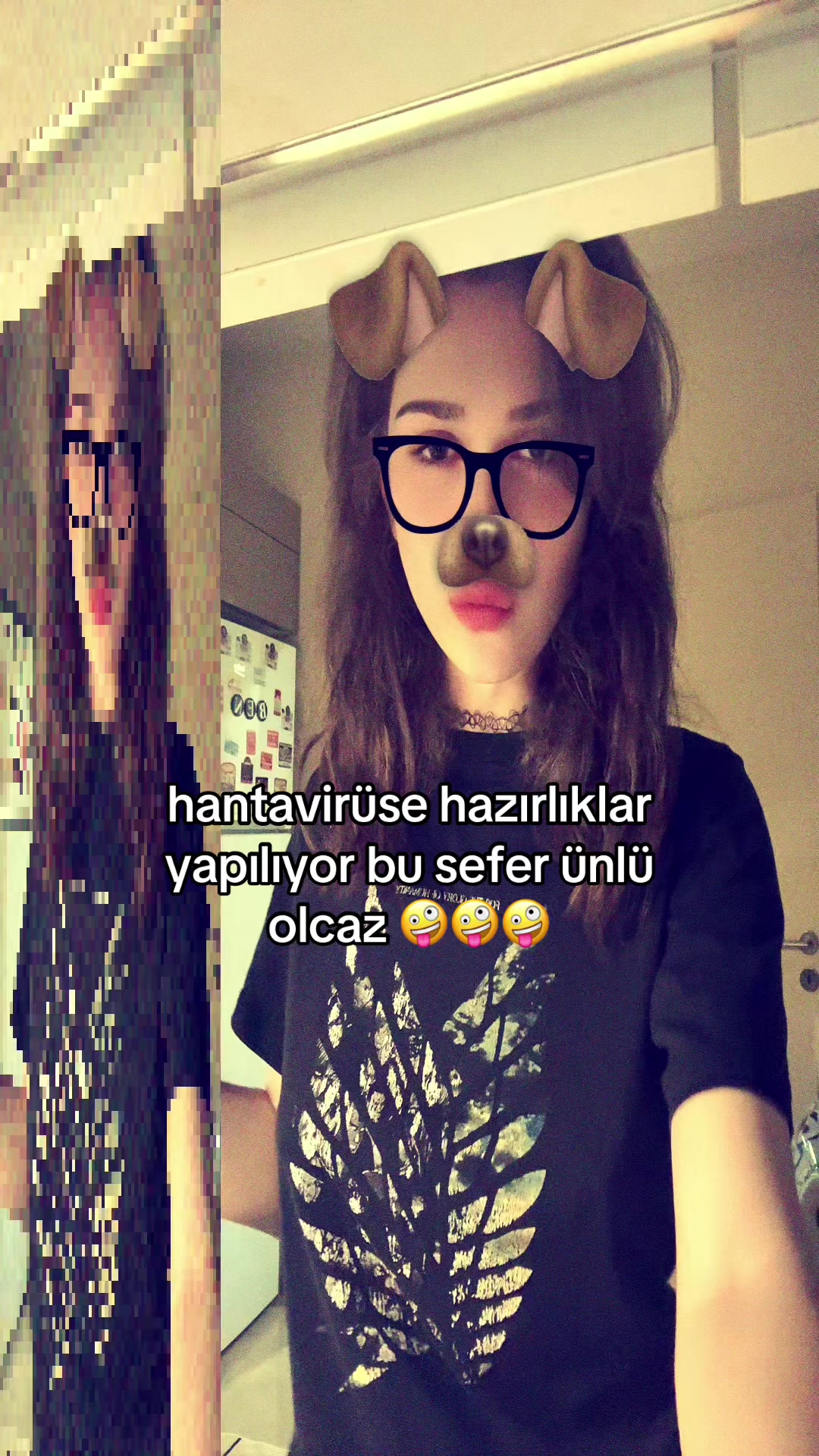 @Elis Güneş