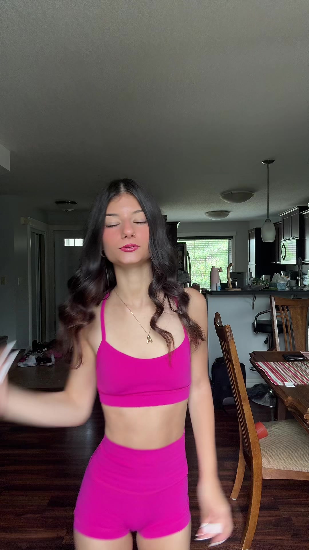 @Anna b