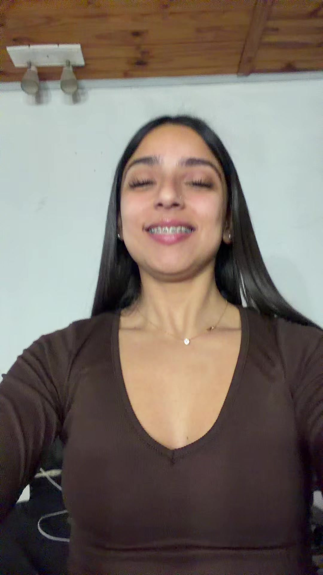 @July_rojas
