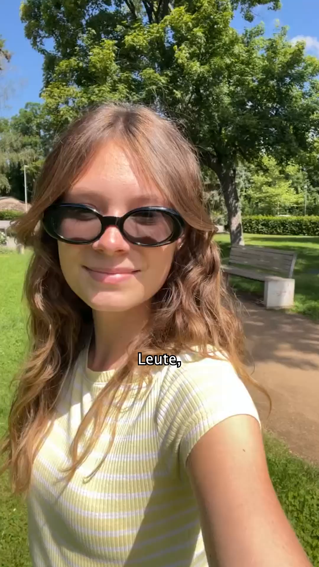 @Deutsche Telekom