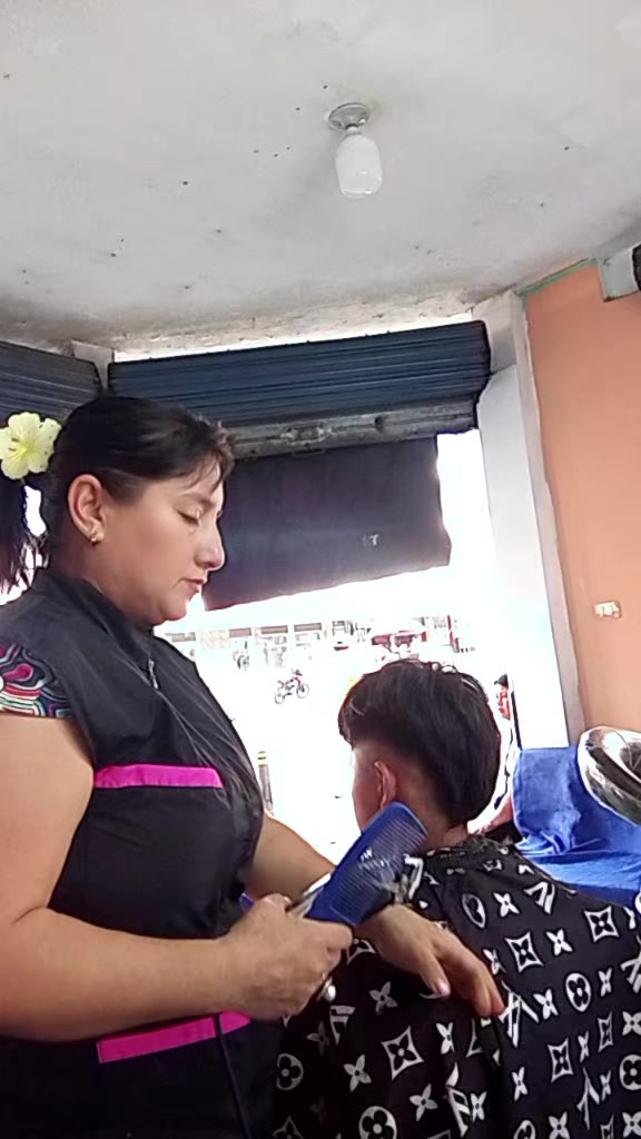 @toyotita  amor