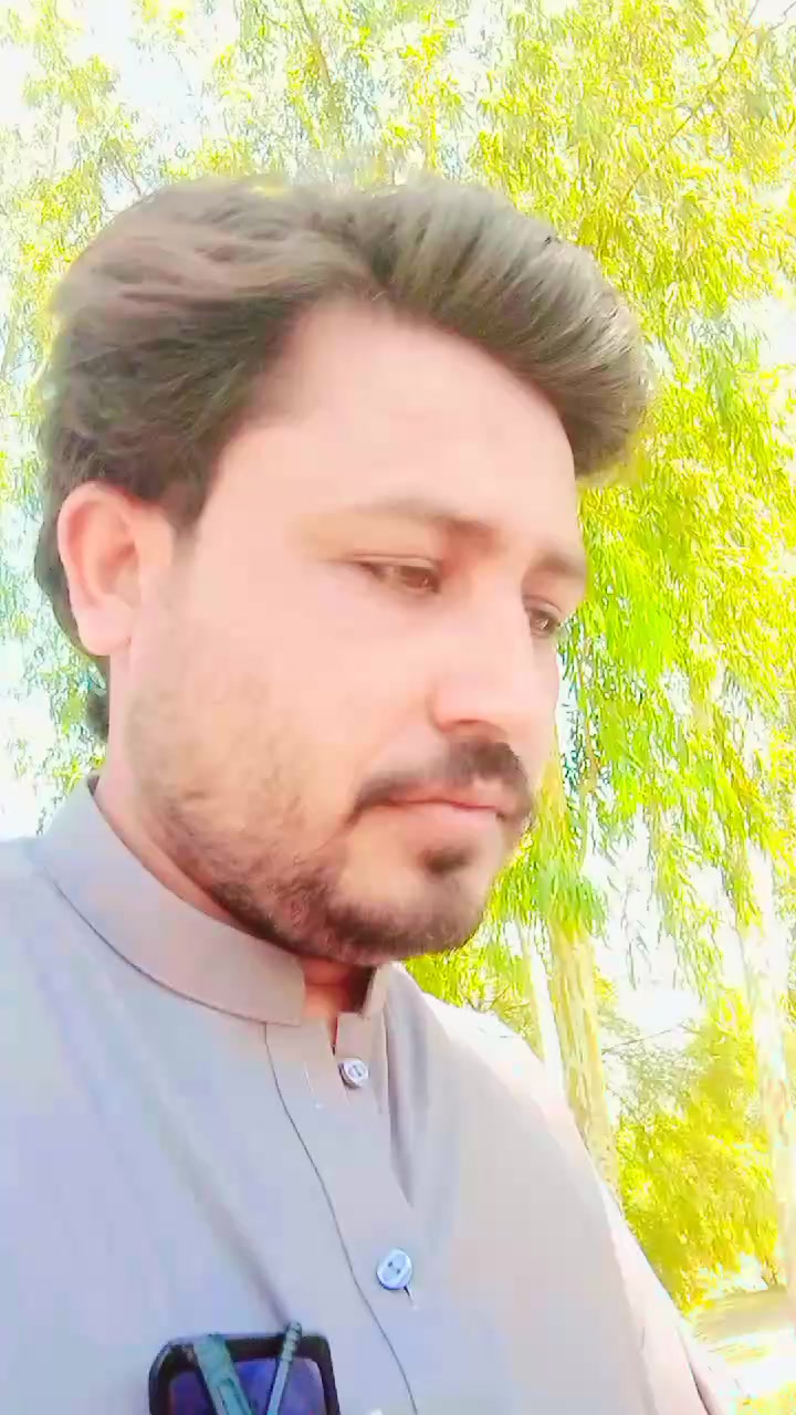 @Adil khan