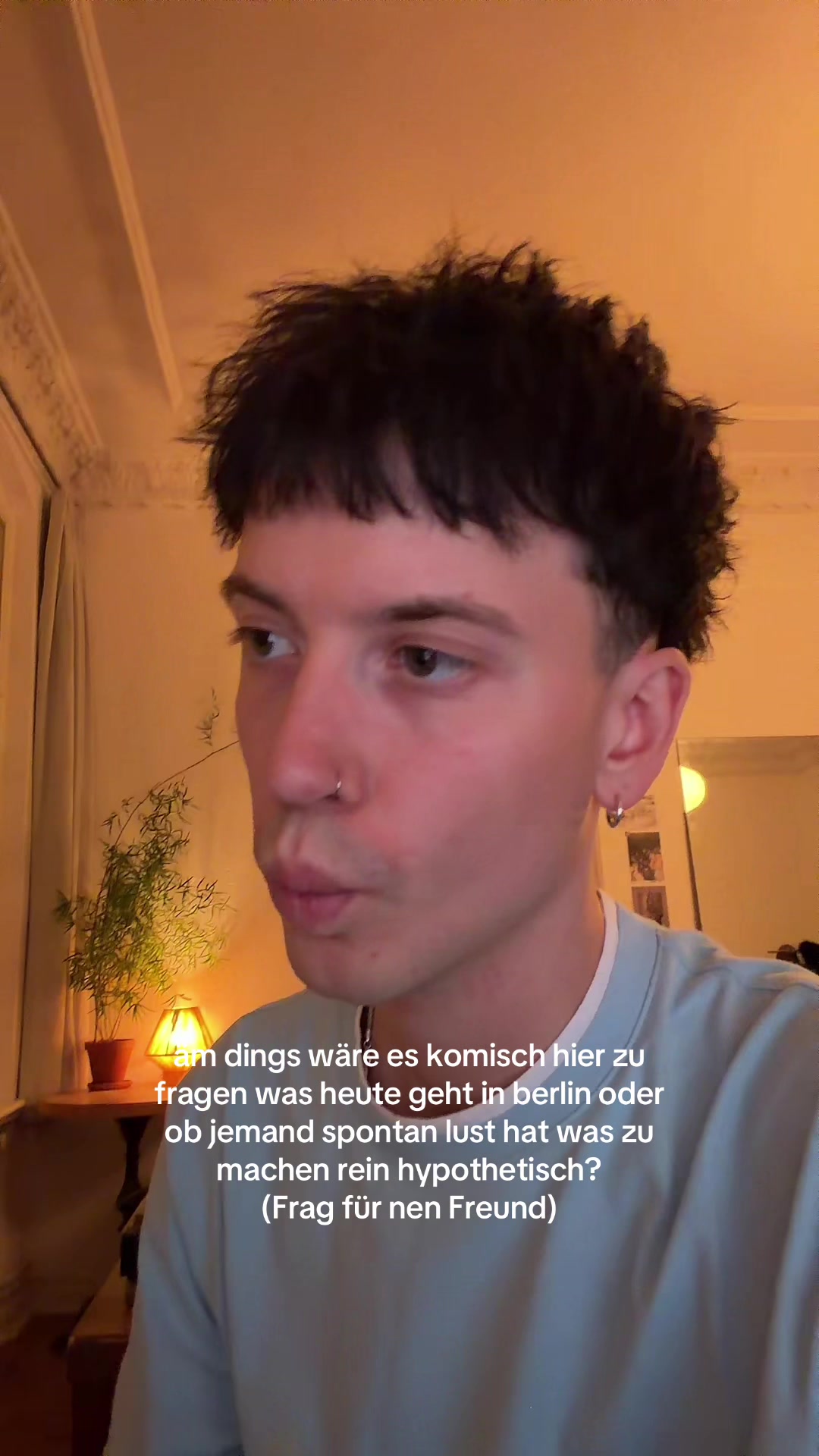 @Lucas