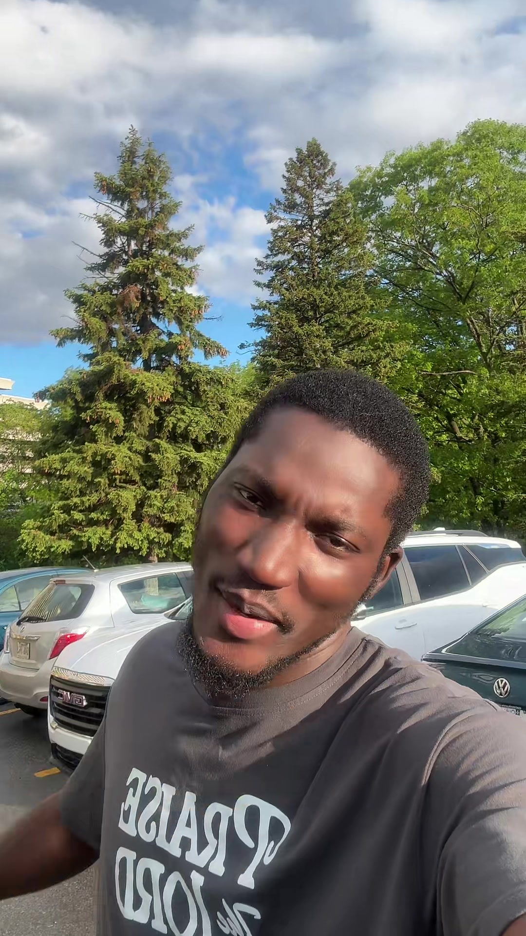 @Oᗰᗩᖇ Iᗷᑎ ᗰᗩᖇIᗩ 🇸🇳🇨🇦