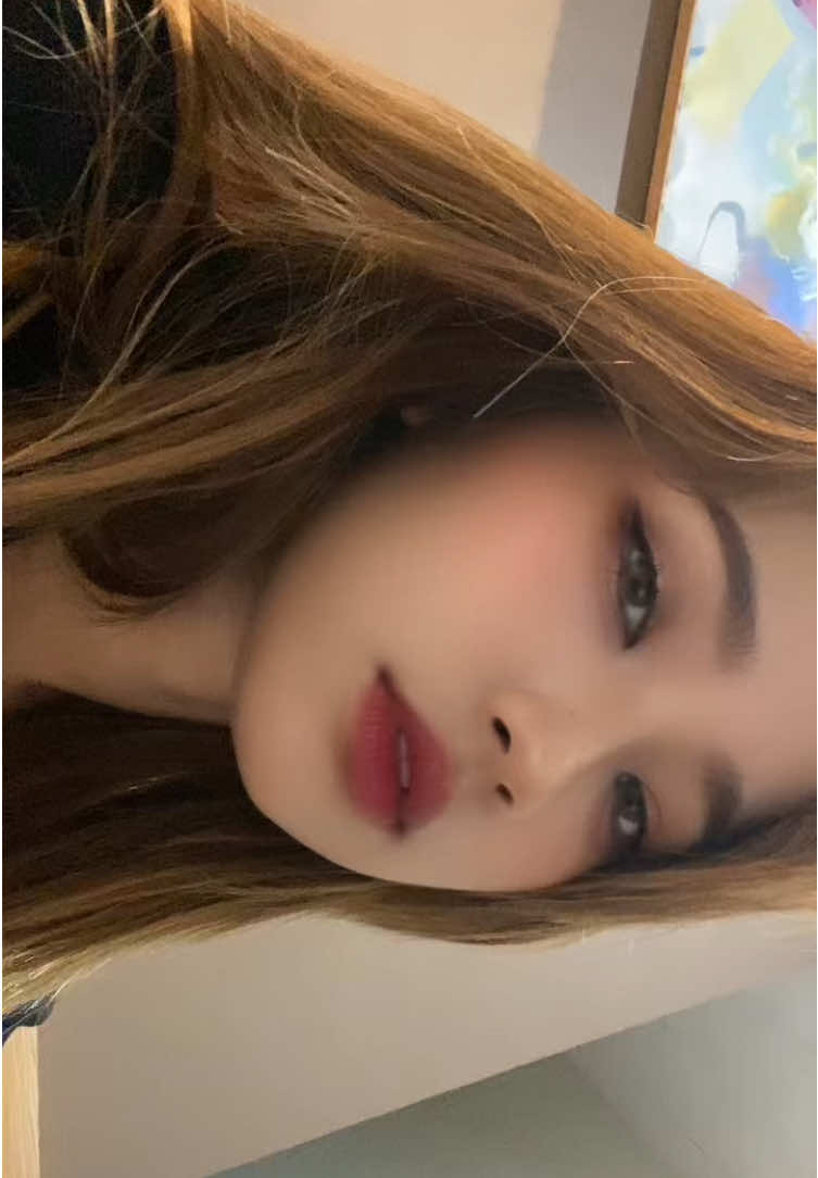 @Ig : _dindadinn