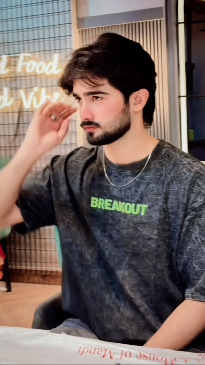 @F🦂A