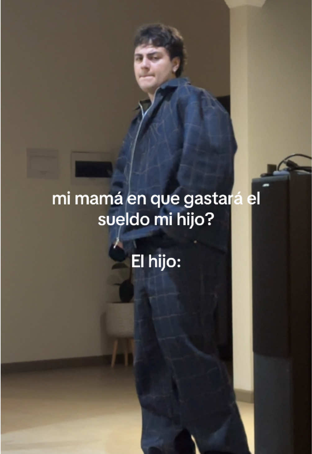@LEOMEZAHH