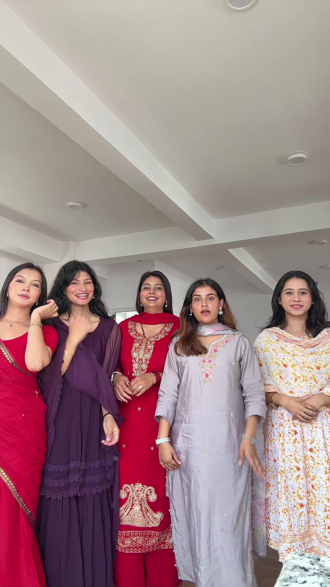 @Sabina Adhikari 🦋