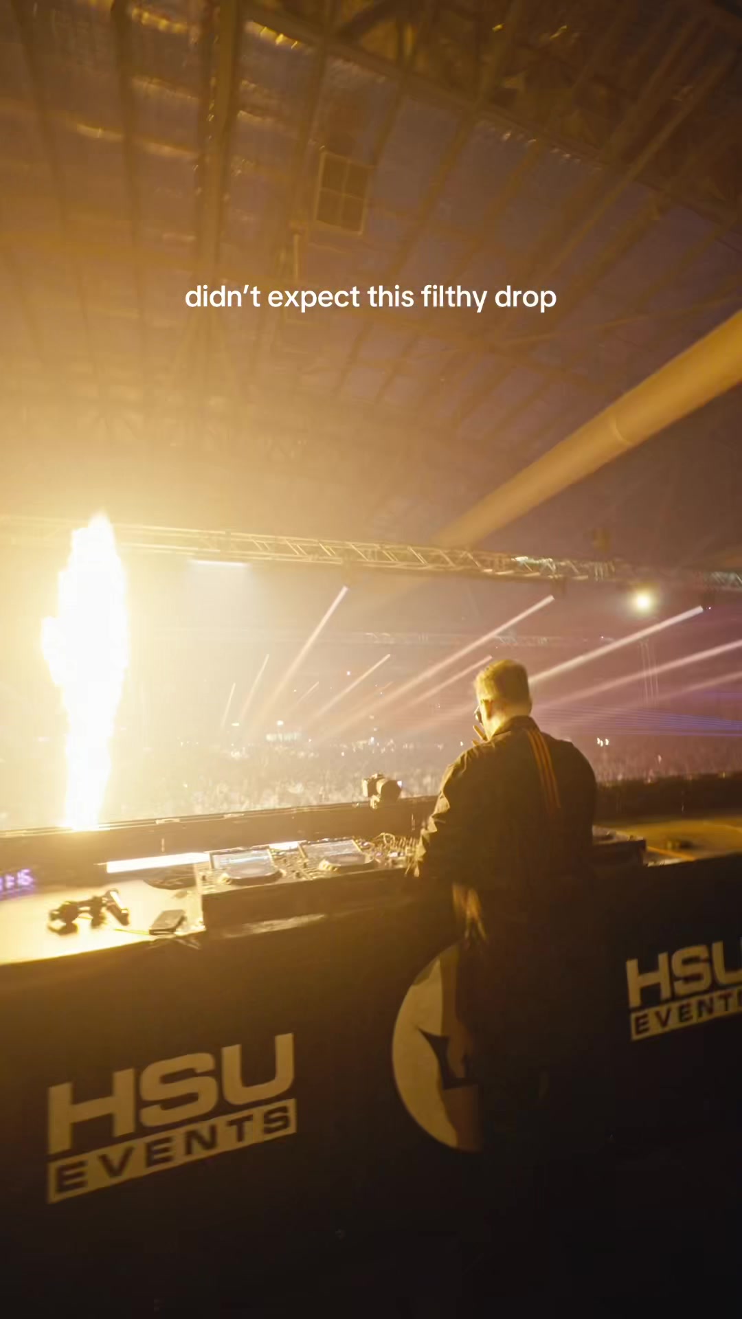 @EventsHSU