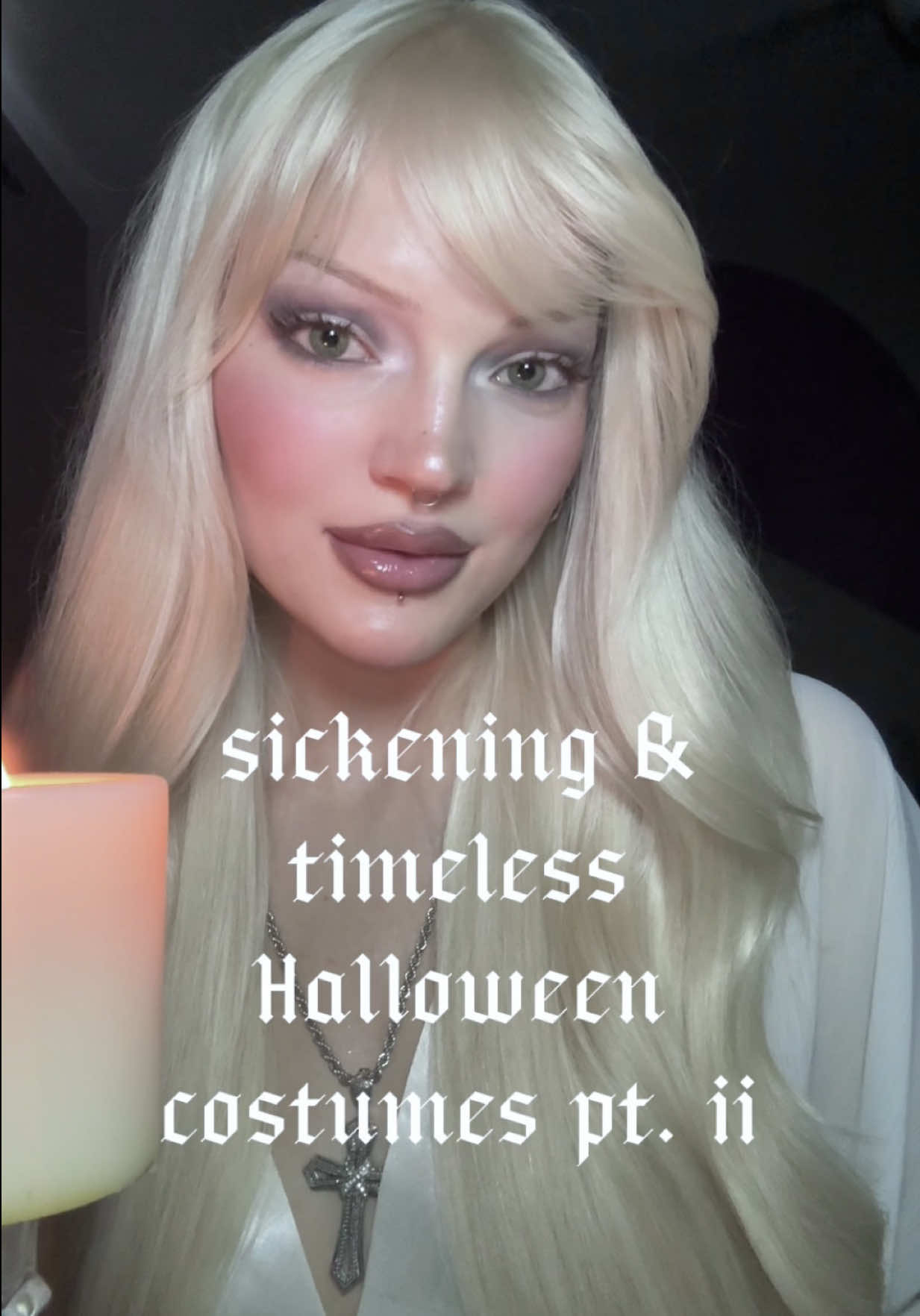 @nonamefae
