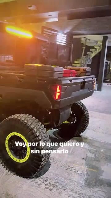 @Fernando hdz