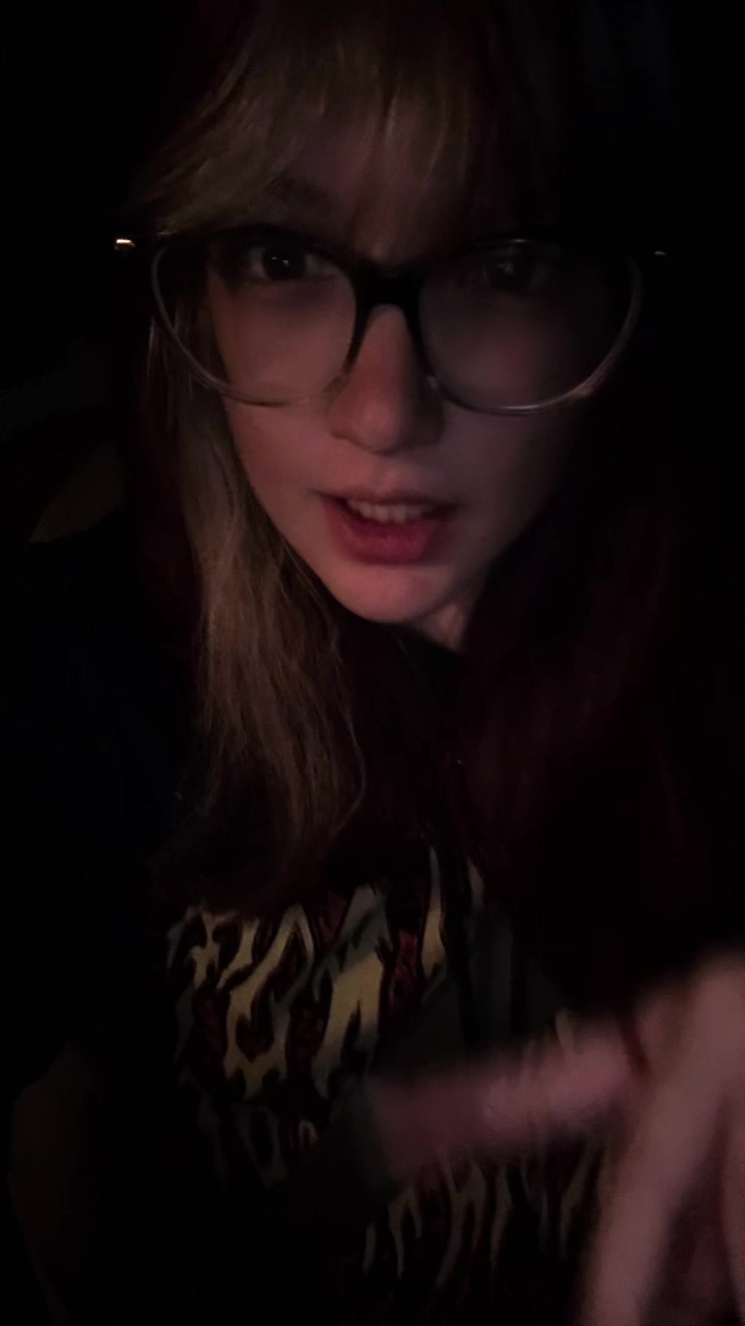 @Darling