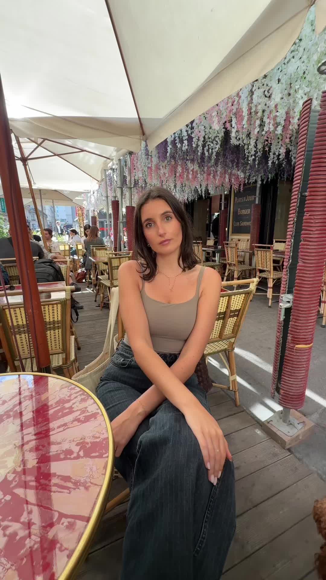 @pauline_rdls