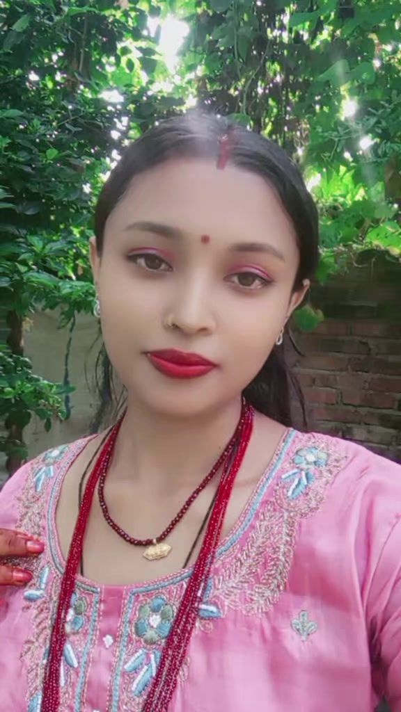 @riyanshu gupta