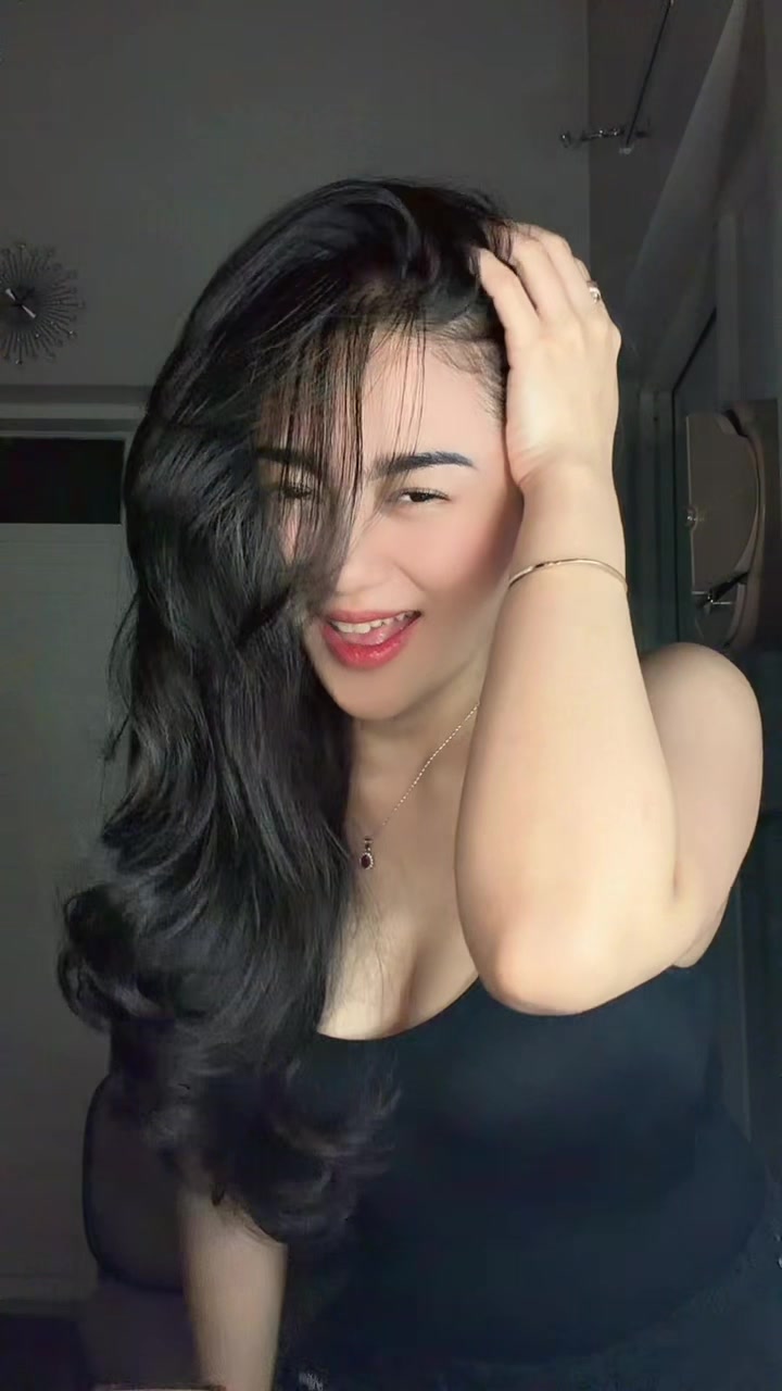 @miamourr