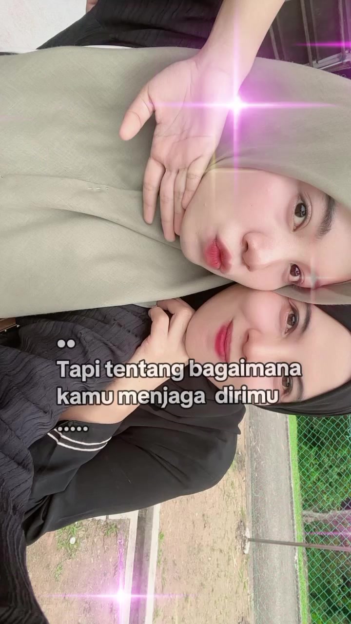 @cantik