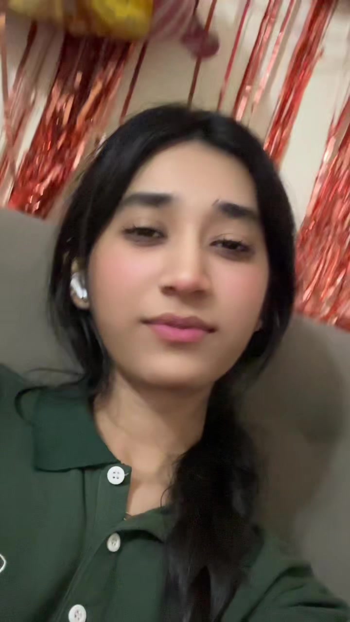 @Aman Ramgharia