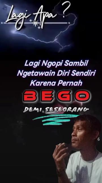 @🌠 pesawat Kertas🌠
