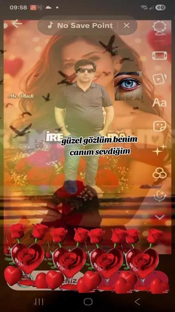 @İsmet Uyar 07