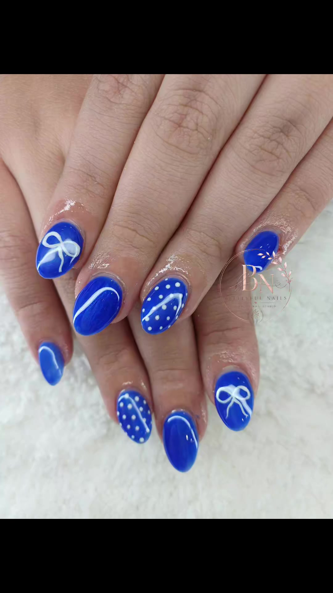 @Beliteful_Nails